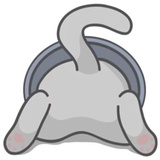 Sticker 32