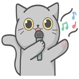 Sticker 33