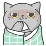 Sticker 34