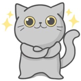 Sticker 36