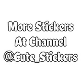 Sticker 38