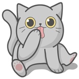 Sticker 6
