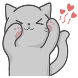 Sticker 8