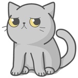 Sticker 9
