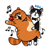 Sticker 10