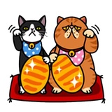 Sticker 14