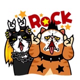 Sticker 17