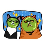 Sticker 19