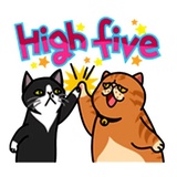 Sticker 20