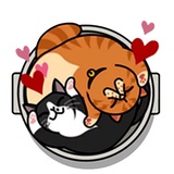 Sticker 21