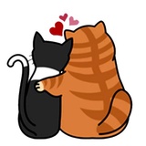 Sticker 22