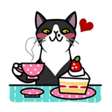 Sticker 26