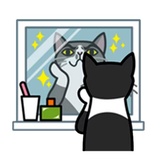 Sticker 27