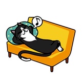 Sticker 28