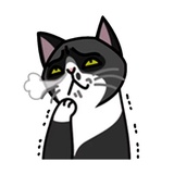 Sticker 29