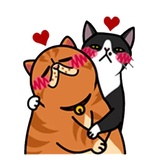 Sticker 3
