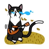 Sticker 31