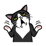 Sticker 32