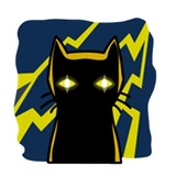 Sticker 33