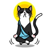 Sticker 36