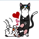 Sticker 37