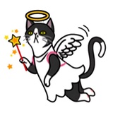 Sticker 39