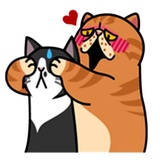 Sticker 41