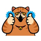Sticker 50