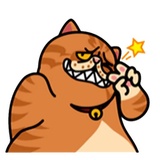 Sticker 52