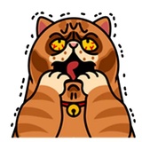 Sticker 54