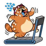 Sticker 55