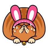 Sticker 56