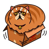 Sticker 58