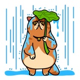 Sticker 59