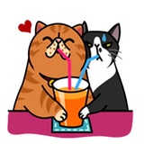 Sticker 6