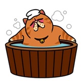 Sticker 60