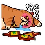 Sticker 61