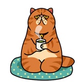 Sticker 62