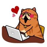 Sticker 63