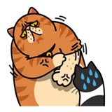 Sticker 65