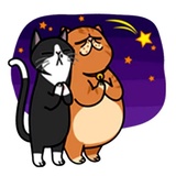 Sticker 66