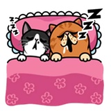 Sticker 67