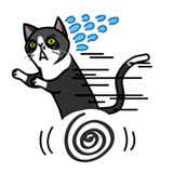 Sticker 69