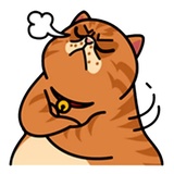 Sticker 70