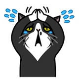 Sticker 71