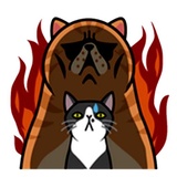 Sticker 73