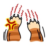 Sticker 74