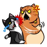 Sticker 75