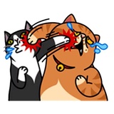 Sticker 76
