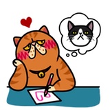 Sticker 8